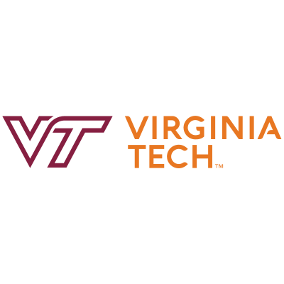 Open Education: OER Overview icon