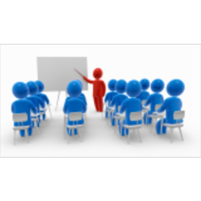 Video Lessons in Accounting