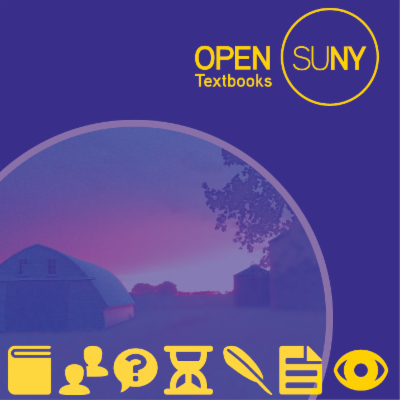 Teaching Autoethnography: Personal Writing in the Classroom icon