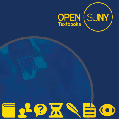 Good Corporation, Bad Corporation: Corporate Social Responsibility in the Global Economy icon