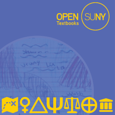 Steps to Success: Crossing the Bridge Between Literacy Research and Practice icon