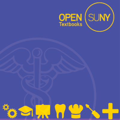 Nursing Care at the End of Life: What Every Clinician Should Know icon