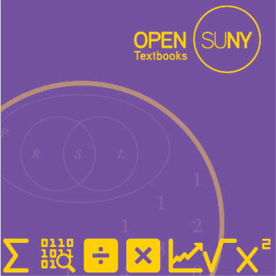A Spiral Workbook for Discrete Mathematics icon