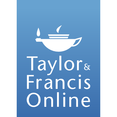 Planning for Sustainability icon