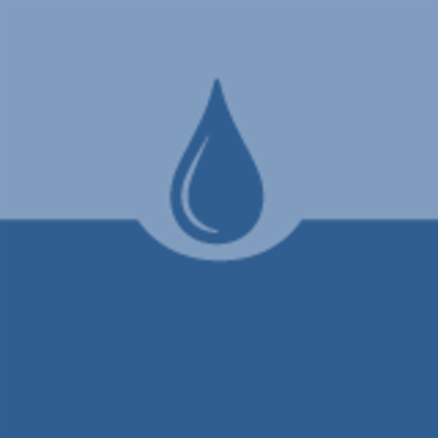 Water Recycling via Aquifers for Sustainable Urban Water Quality Management: Current Status, Challenges and Opportunities icon