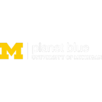 Social Sciences for Sustainability icon