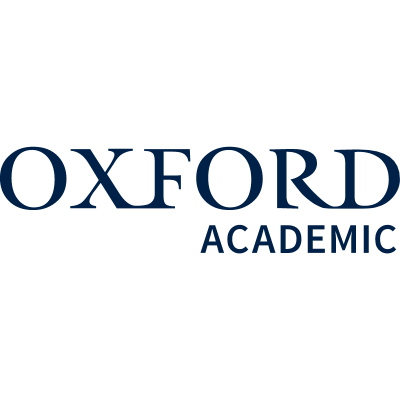 Administrative Organization of Sustainability Within Local Government icon