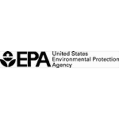Sustainability | US EPA icon