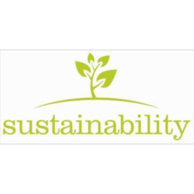 U.S. General Services Administration 2016 Strategic Sustainability Performance Plan icon