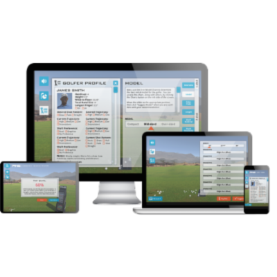 Training Simulations - Instructional Design For Simulations | DDINC icon