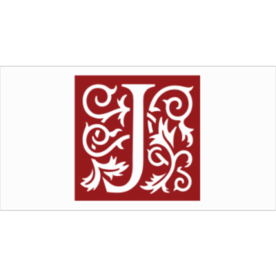 Research Basics | About JSTOR icon