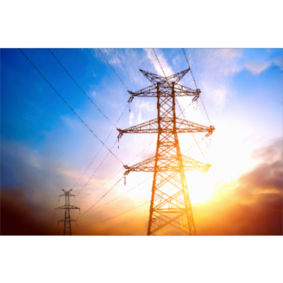 View of Employee Profiles and Preferences towards IoT-enabled Gamification for Energy Conservation