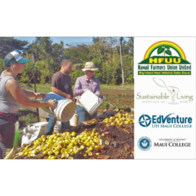 Farm Apprentices, Youth Programs + more!