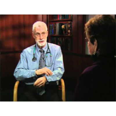 What is a fistula and how does it work? icon