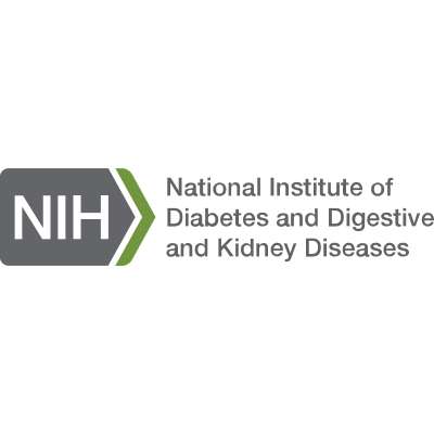 Hemodialysis | NIDDK icon