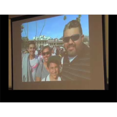 Having Fun with STEAM Education icon