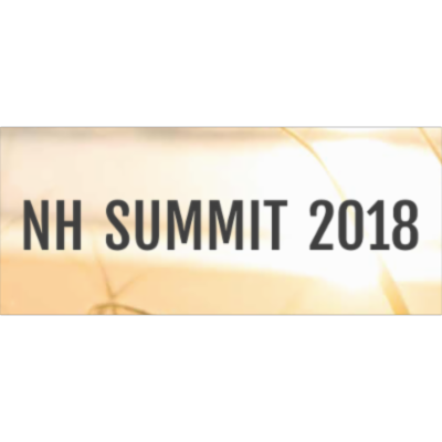 New Hampshire - Digital Equity for Financial, Economic and Educational Inclusion icon