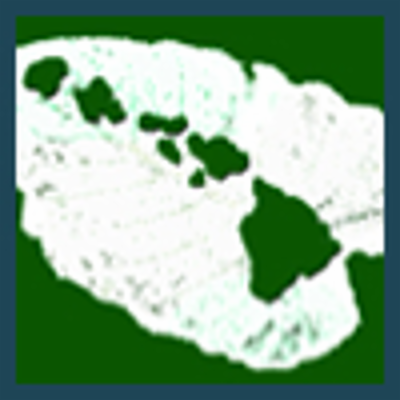 Hānai'Ai icon