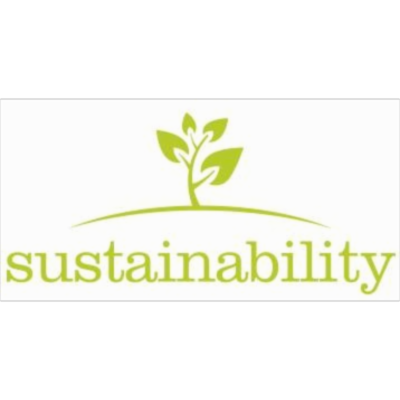 Hawai‘i 2050 Sustainability Plan - Ten Year Measurement Update icon