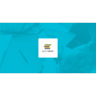 Business Ethics (OpenStax) icon