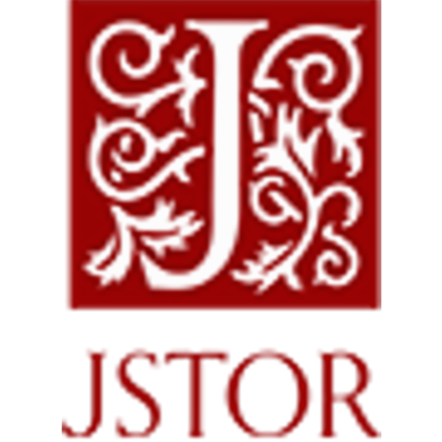 Chapter 7: Leadership Competencies: A Study of Leaders at Every Level in an Organization on JSTOR icon