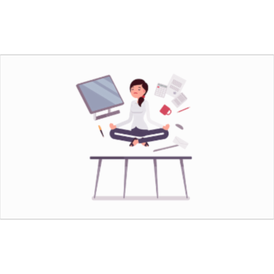 A day in the Life of an Industrial Organizational Psychologist - Psych Learning Curve icon