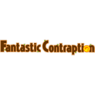 Fantastic Contraption: A fun online physics puzzle game