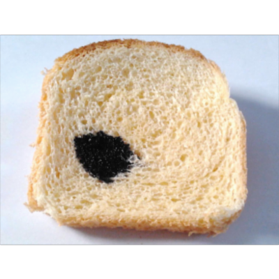 Why Does Iodine Turn Starch Blue? :: Education :: ChemistryViews