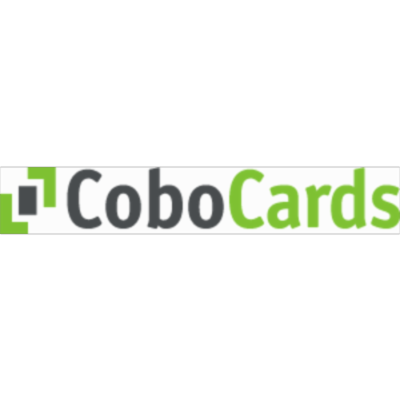 Study flashcards online or mobile. CoboCards icon