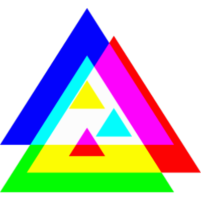 Field Day - ARIS icon