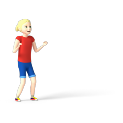 CoSpaces Edu: Make AR and VR in the classroom icon