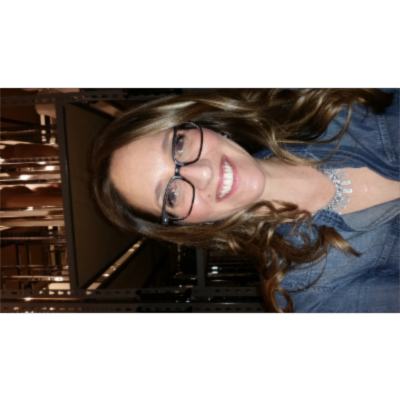 Sarah Middleton Science Project: Soda VS. Powder: The Ultimate Cookie Showdown icon