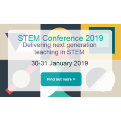 Education for Sustainable Development | Higher Education Academy icon