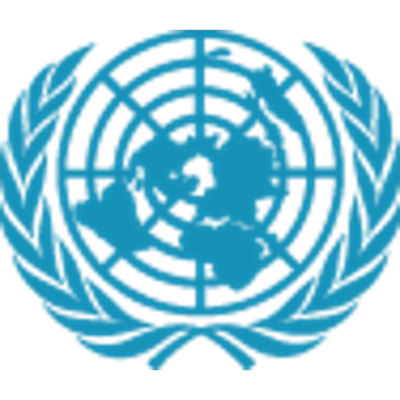 Higher Education Sustainability Initiative .:. Sustainable Development Knowledge Platform icon