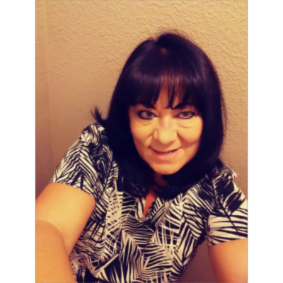 Coffee or Water icon