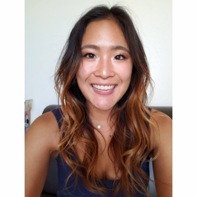 Three Methods Are "Butter" Than One icon