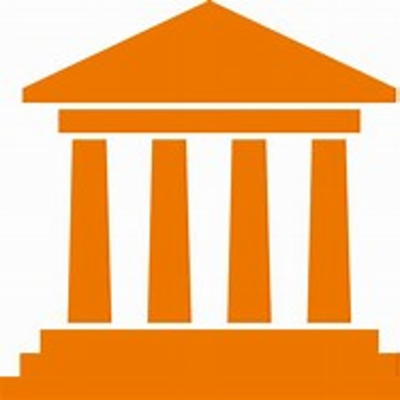 Making America American icon