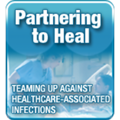 Partnering to Heal - health.gov