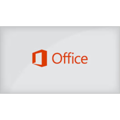 www.Office.com/Setup | Office Com Setup | Office Setup icon