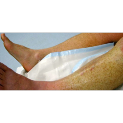 Compartment Syndrome - Remember the 5 Ps - Ausmed