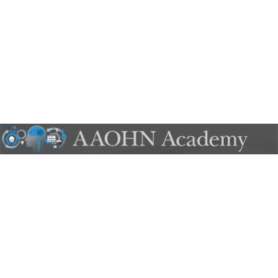 AAOHN : Online Learning