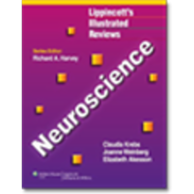 Functional Neuroanatomy icon