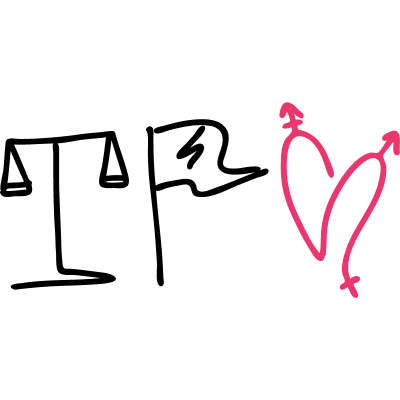 It's Pronounced Metrosexual: Learn about Gender, Sexuality, & Social Justice icon