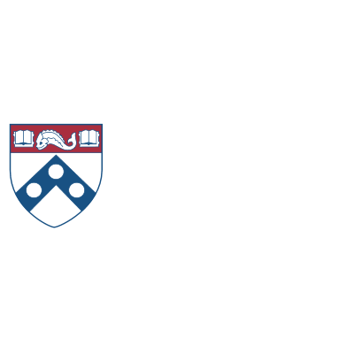 Vital Signs: Understanding What the Body Is Telling Us | Coursera