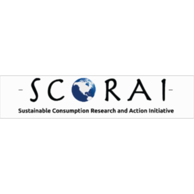SCORAI is a multi-regional assemblage of networks with independent groups in North America, Europe, China, and Israel icon
