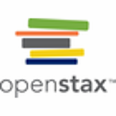 Organizational Behavior Version 1.1 icon