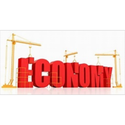 Principles of Economics, 2e icon