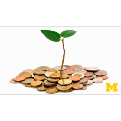 Free Online Course: Introduction to Finance from Coursera | Class Central icon