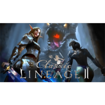 The impact of computer games on the psyche of adolescents exaggerated