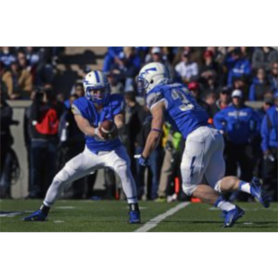 The PR playbook: Getting a PR Internship in the NFL or NBA  |  Progressions icon